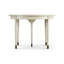Synodic Solid Wood Dining Table