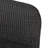 Daughtery Upholstered Bench-1593502659