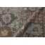 Transitional One-of-a-Kind Rectangle 10' X 13'8" Hand Knotted Area Rug