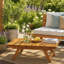 Table d'appoint-131267966