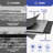Tanusha Metal Raised Garden Bed