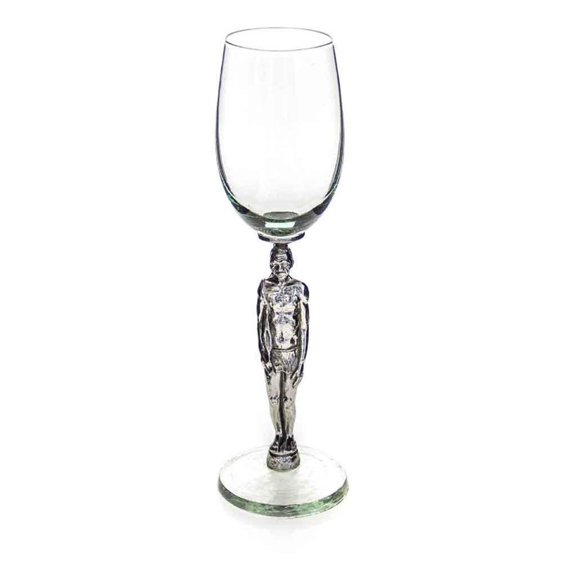 Leamont 220ml Flute