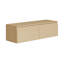 Syvanna Wall-Mounted TV Cabinet-848806267-848806209