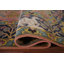 Tapis oriental Ziegler 9x12