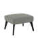 Upholstered Ottoman
