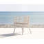 Dana Outdoor Dining Armchair-555681789