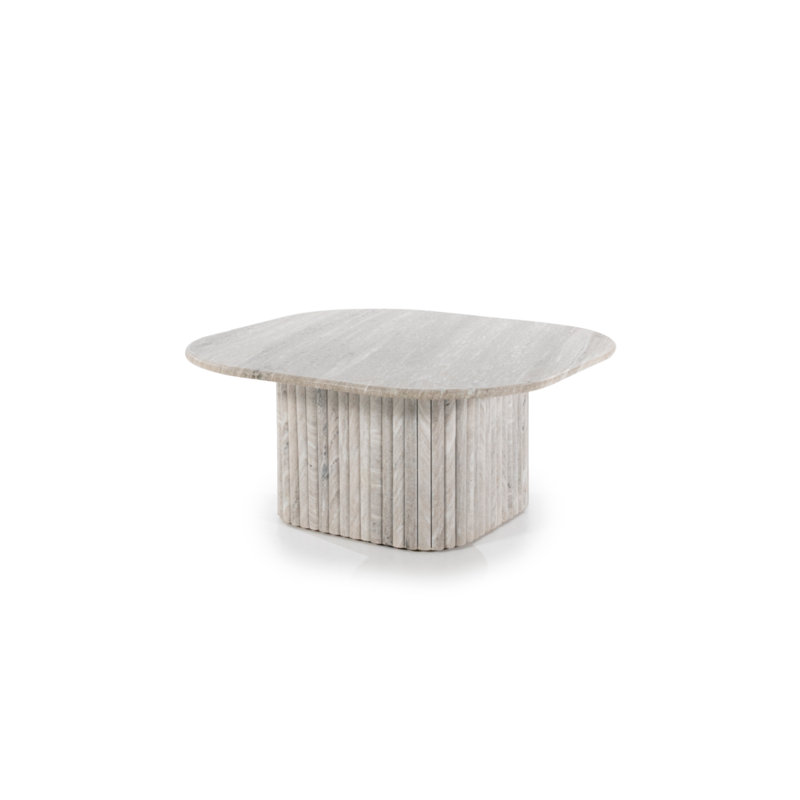 Coffee Table Marble Coffee Table