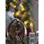 Angelo Christmas Figurines & Collectibles