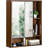 Crystl Bathroom Cabinet-188987781
