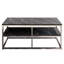Deamontae 110cm W Coffee Table-1844482868-1844482873