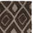 Ashburnham Olympia Shag Performance Geometric Rug-21814104