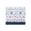 Ensemble de draps Nautica-105293963-115270481