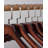 Solid wood clothes hanger-2099474996