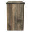 Table de chevet Kentarkius