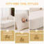 Chaise longue longue à compression Compression-1620358706