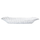 Incanto Handmade Terra Marrone Platter