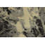 Tapis Marble Design
