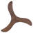 Hinkley Fan Swell 48" Smart Fan-122624035-122624037-122624041
