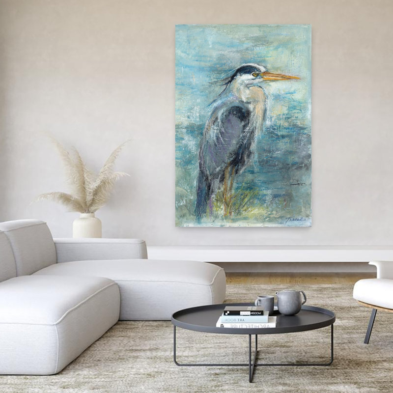 Print, 152.4cm H x 101.6cm W