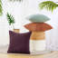 Kenley Citronella Square Cushion Cover-440236576-440236585