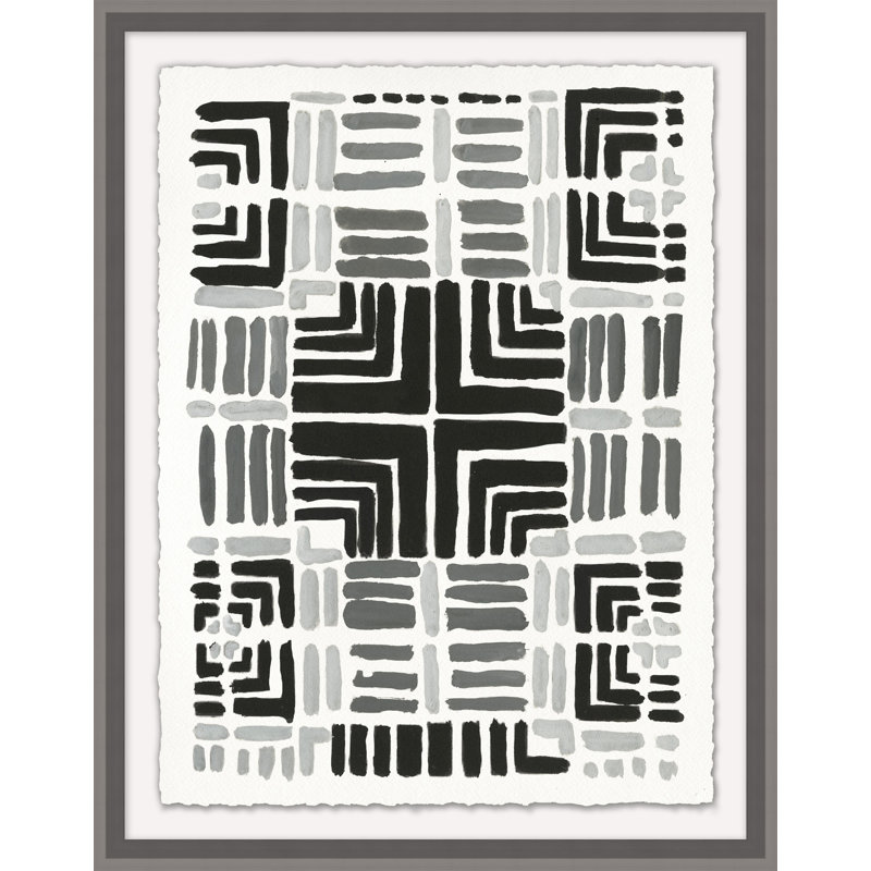 Summation 4 Print