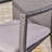 Kendra 7 Piece Dining Set with Cushions