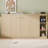 Murphy Bed with Bookshelf-951178425-951178424
