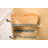 48'' Single Bathroom Vanity Base Only-37098015