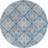 Alani Indoor Rug-564933909