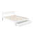 Farrah Platform Storage Bed-474770757-474744217