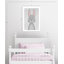 Art de lapin joyeux-47482946-47841436