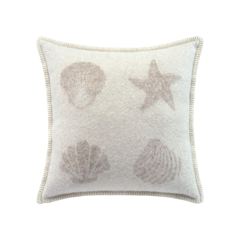 The Coastal Collection Cushion