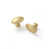 Brushed Gold est en rupture de stock