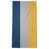 Navy Blue/Cool Gray/Gold