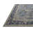 Machine Washable Gray Area Rug-1012893149