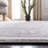 Gurseese Performance Oriental Rug-1083010430