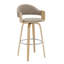Wessels 40 po H 4 pièces-125262840-125262841