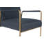 Fauteuil Zander-1537953722