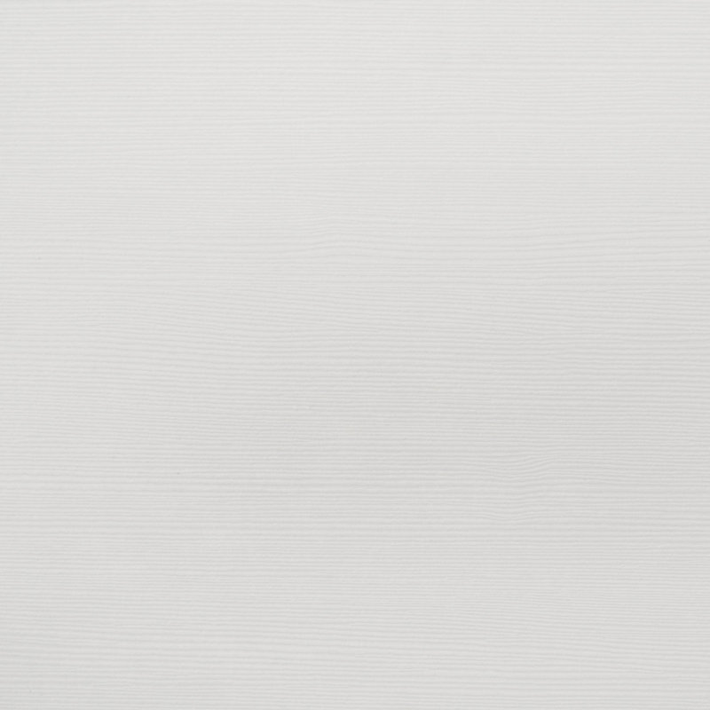 Miroir Knalah, Blanc