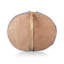 Panier de pique-nique en osier Country Country-2146971860
