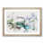 Oak Framed selected