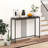 Mensch 48'' Console Table