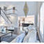24 - Light Crystal Chandelier-17435612-105849727