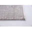 Tapis unique en laine noué à la main de style années 2000 de 5 pi 6 po x 9 pi 1 po Odas