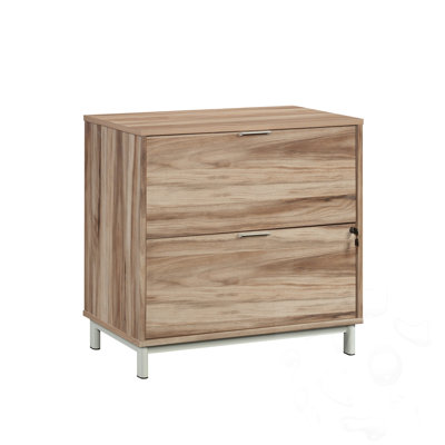 Armoire de bureau avec tiroir