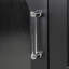 Meuble-lavabo 24 po avec lavabo-466284939