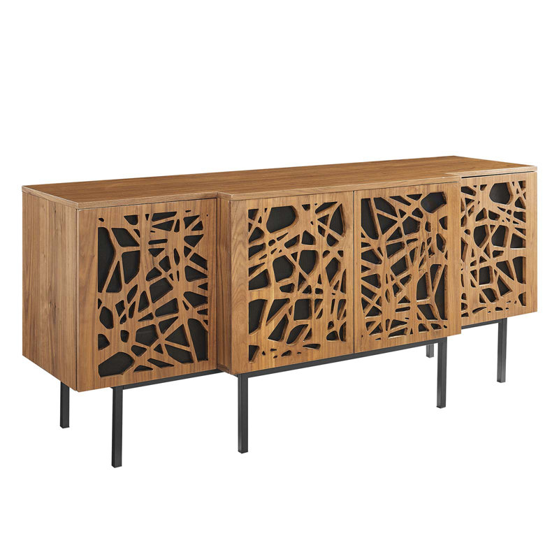 Buffet Modway Telluride