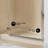 Voltaire 48" x 36" Single-Threshold, Shower Base-44745232-53320730
