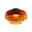 Abat-jour en verre Mid-Century-701254375-688123979