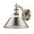 Weatherford Steel Spotlight-844831673-844831674
